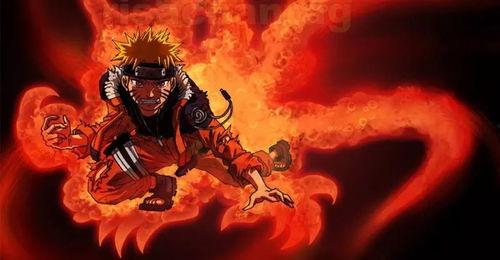 九尾鸣人爆料现场视频大全,精彩瞬间一网打尽