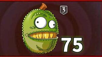 吃瓜爆料官网小僵尸视频,吃瓜爆料官网揭秘惊悚幕后 第2张 吃瓜爆料官网小僵尸视频,吃瓜爆料官网揭秘惊悚幕后 第2张