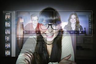 吉尺明歩视频在线观看,在线观看视频，领略舞蹈艺术魅力  第3张